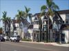 1110 Torrey Pines Road photo